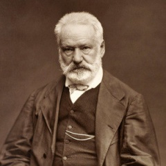 VICTOR HUGO吉他谱