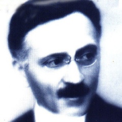 Claude Lavoix吉他谱