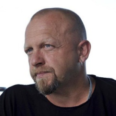 <b>Gölä</b>吉他谱