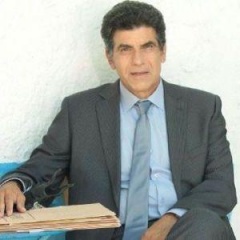 Giannis Bezos吉他谱
