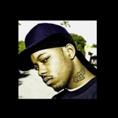 Roscoe DPG吉他谱