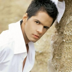 Giorgos Tsalikis吉他谱