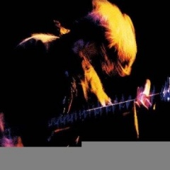 <b>Blonde Amer</b>吉他谱