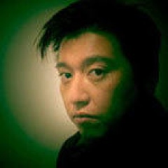 Gak Sato吉他谱