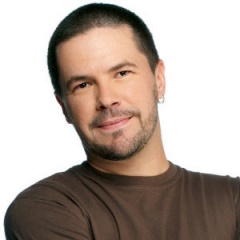 Pedro Mariano吉他谱