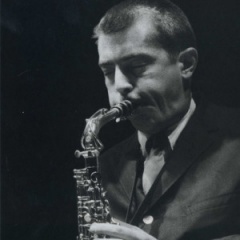 Earl Anderza吉他谱