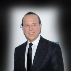 Tony Matola