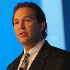 Ralph Young吉他谱