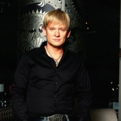 Pawel Stasiak