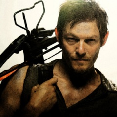 Daryl