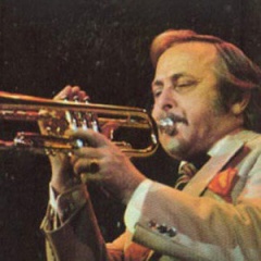 Syd Lawrence吉他谱