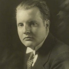 Constant Lambert