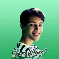 Bruno Weigert吉他谱