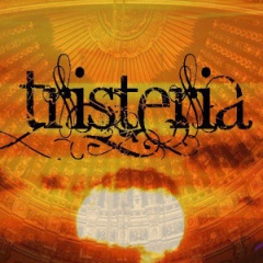 Tristeria吉他谱