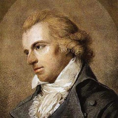 Friedrich Schiller吉他谱