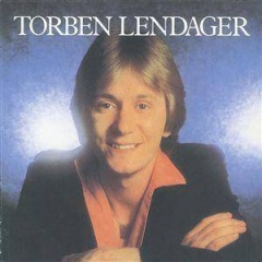 Torben Lendager吉他谱