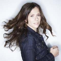 Chloe Lear吉他谱
