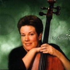 Teresa Perez吉他谱