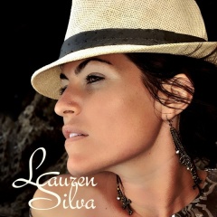 Lauren Silva