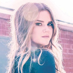 Maren Morris