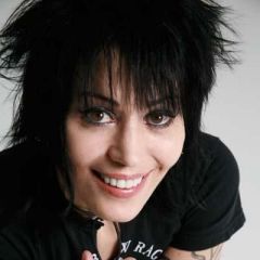 Joan Jett