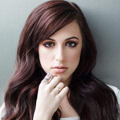 <b>Jessica Lee</b>吉他谱
