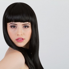 Nancy Love