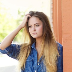 <b>Sasha Lopez</b>吉他谱