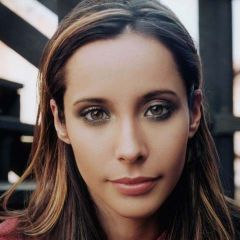 Nerina Pallot吉他谱
