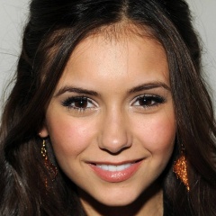 Nina