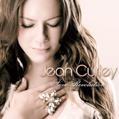 <b>Jean Curley</b>吉他谱