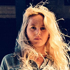 Lissie