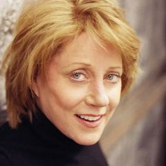 Lesley Gore吉他谱