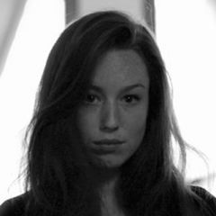 Lily Kershaw吉他谱
