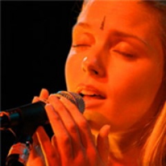 Sudha吉他谱