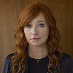 Tori Amos