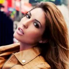 Arianna