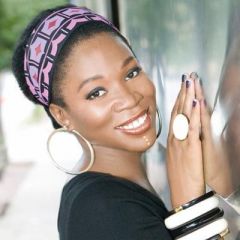 <b>India.Arie</b>吉他谱