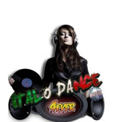Dj Carpi吉他谱
