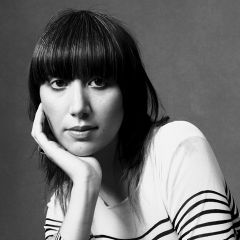 Karen O
