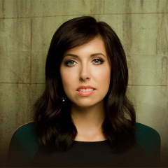 Francesca Battistelli吉他谱