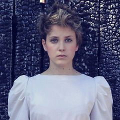 Emma Louise吉他谱