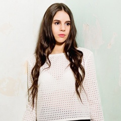 Marina Kaye吉他谱