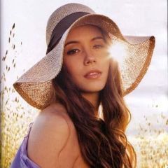 Marion Raven