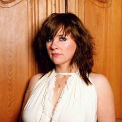 Amy Millan吉他谱