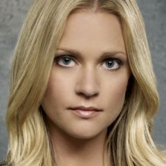 <b>Andrea Lindsay</b>吉他谱