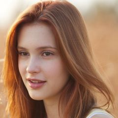 Alexia吉他谱