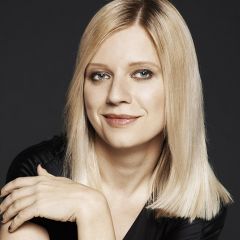 Valentina Lisitsa吉他谱