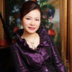 汤蓓华吉他谱