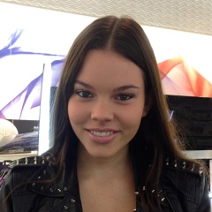Emilie Moldow吉他谱